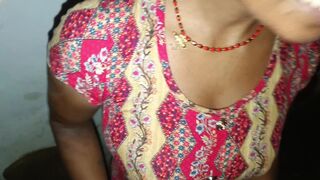 My stepsister today romantic mood let's fun - 5 image