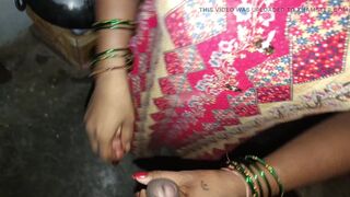 My stepsister today romantic mood let's fun