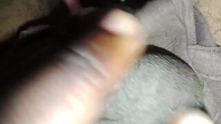 Village boy big hard cock - 11 image