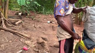 I want it like this before she comes back home - 11 image