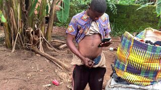 I want it like this before she comes back home - 14 image