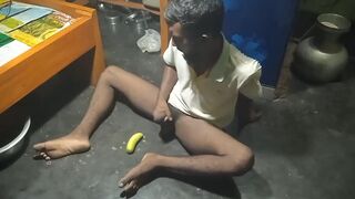 Xhamster Gay sex pron video - 10 image