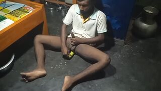 Xhamster Gay sex pron video - 13 image