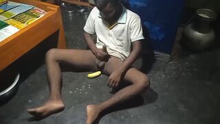 Xhamster Gay sex pron video - 14 image