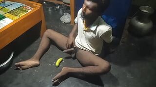 Xhamster Gay sex pron video - 15 image