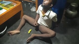 Xhamster Gay sex pron video - 3 image