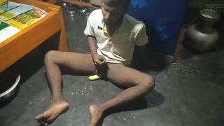 Xhamster Gay sex pron video - 7 image