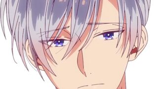 Master uses the slave to the fullest (subbed hentai English subtitles) - 12 image