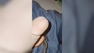 Indian Desi lund ki mast han job with bhabhi - 4 image