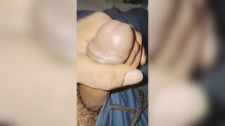 Indian Desi lund ki mast han job with bhabhi - 8 image