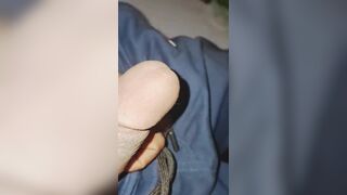 Desi Back Cock Hand job and blow job With Bhabhi