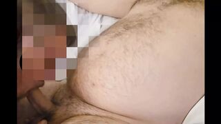 I've Got a Big Fat Load for You - 1 image