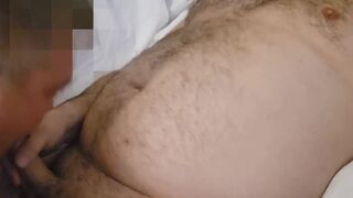 I've Got a Big Fat Load for You - 14 image