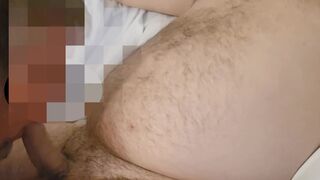 I've Got a Big Fat Load for You - 2 image