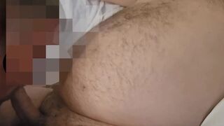 I've Got a Big Fat Load for You - 4 image