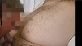 I've Got a Big Fat Load for You - 8 image
