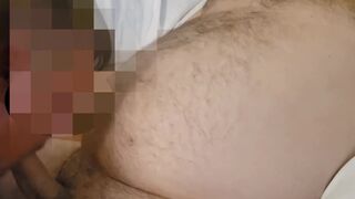I've Got a Big Fat Load for You - 9 image