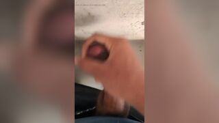 Mastribution alone at home in Telugu anybody interested message me - 11 image