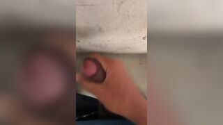 Mastribution alone at home in Telugu anybody interested message me - 12 image