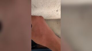 Mastribution alone at home in Telugu anybody interested message me