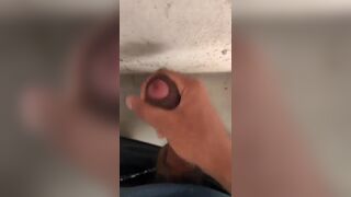 Mastribution alone at home in Telugu anybody interested message me - 5 image