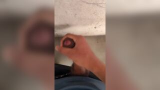 Mastribution alone at home in Telugu anybody interested message me