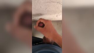 Mastribution alone at home in Telugu anybody interested message me - 8 image