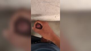 Mastribution alone at home in Telugu anybody interested message me