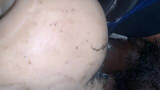 Totall slut hard bangcum3 - 10 image