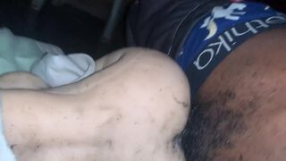Totall slut hard bangcum3 - 11 image