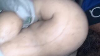 Totall slut hard bangcum3 - 12 image