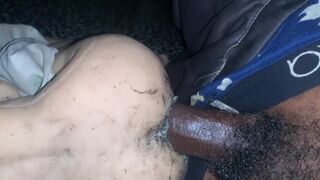 Totall slut hard bangcum3 - 13 image