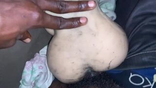 Totall slut hard bangcum3 - 15 image