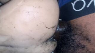 Totall slut hard bangcum3 - 2 image