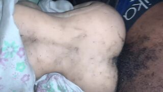 Totall slut hard bangcum3 - 3 image