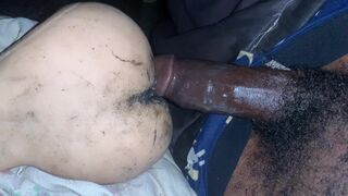 Totall slut hard bangcum3 - 4 image
