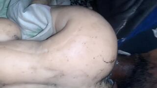 Totall slut hard bangcum3 - 7 image