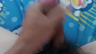 The guy took a selfie when he couldn't find a relationship - 13 image