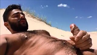 all amateur gay public cs comp - 9 image