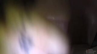 Boning the New Boy Bitch - 14 image