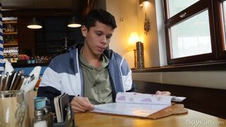 Happy Hour 2 for 1 Cocks - 2 image