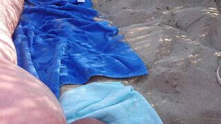 Public - Dutch Beach Suck - 11 image