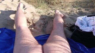 Public - Dutch Beach Suck - 8 image
