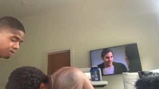 Global Bros Ceo and Giovanni