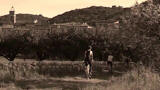 French Summer Love Part #2 - Fully remastered in HD - 3 image