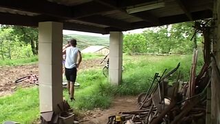 French Summer Love Part #2 - Fully remastered in HD