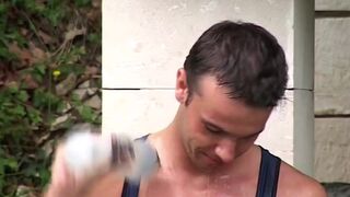 French Summer Love Part #2 - Fully remastered in HD