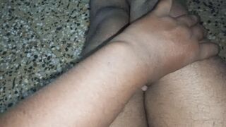Bhabhi kumari with fucking me and dick liping - 4 image