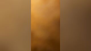 Minahil Malik viral mms Leaked sex Pakistani TikToker - 6 image