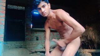 Hot ???? gay sex image - 14 image